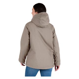 Product Image Thumbnail 1 - View Image