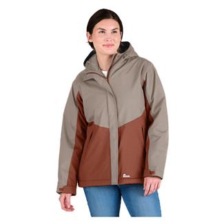 Product Image Thumbnail 2 - View Image