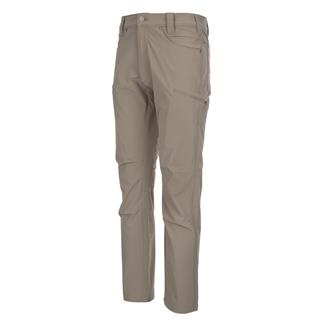 Men's Vertx Trailslacker Pants Dusty Rhode