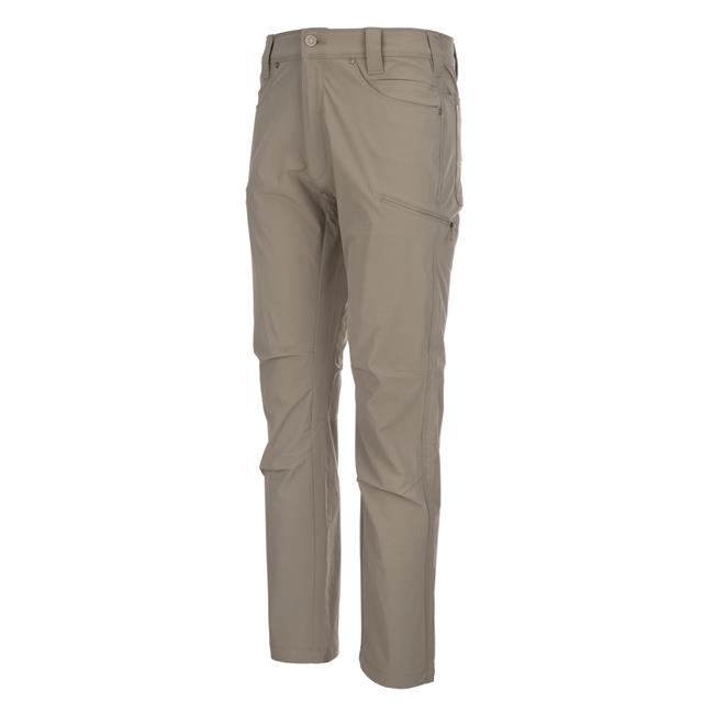 Product Image 1 - Zoom In