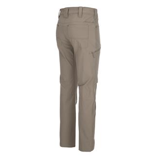 Product Image Thumbnail 2 - View Image
