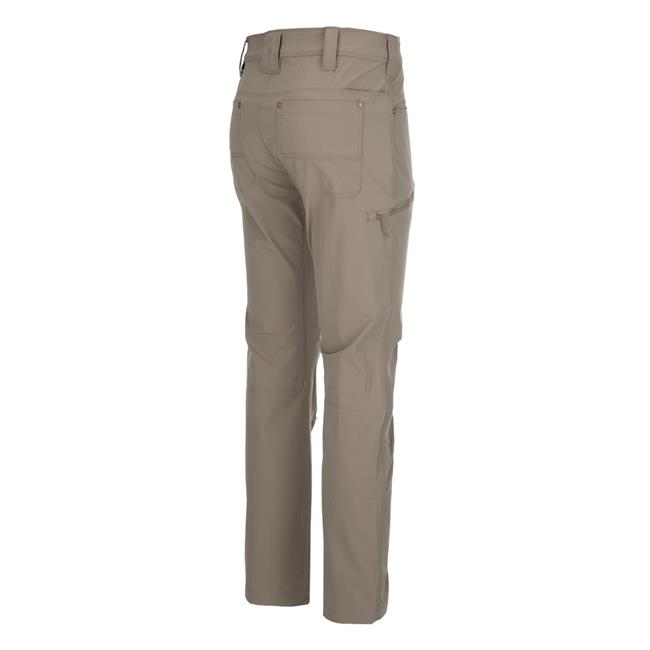 Product Image 2 - Zoom In