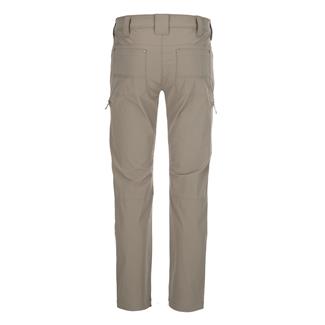 Product Image Thumbnail 3 - View Image