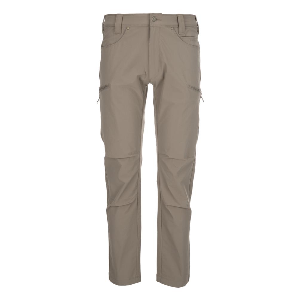 Product Image 4 - Zoom Out