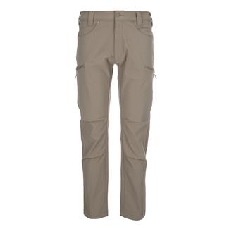 Product Image Thumbnail 4 - View Image