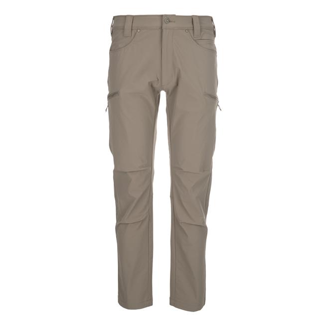 Product Image 4 - Zoom In