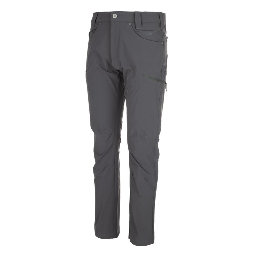 Product Image 1 - Zoom Out