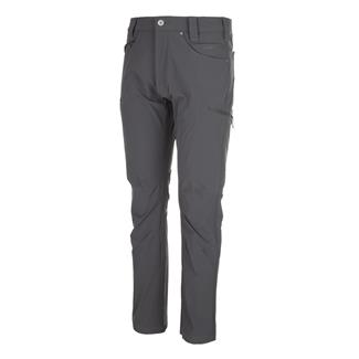 Men's Vertx Trailslacker Pants Exhaust