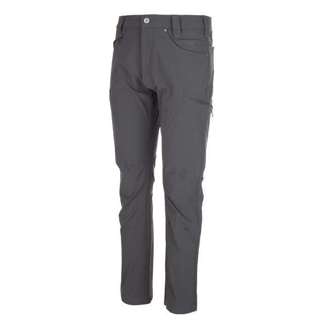 Product Image 1 - Zoom In
