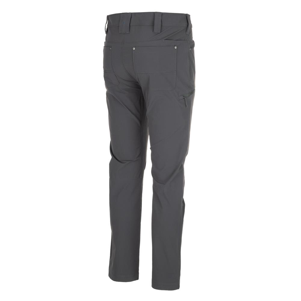 Product Image 2 - Zoom Out