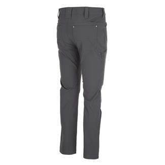 Product Image Thumbnail 2 - View Image