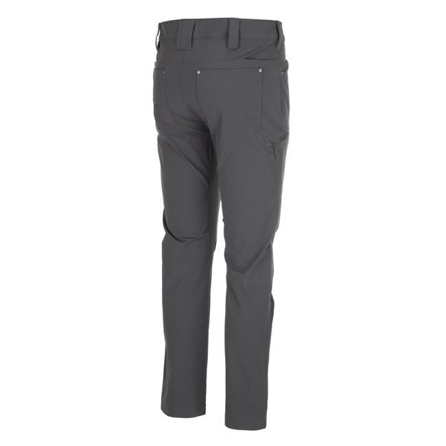 Product Image 2 - Zoom In