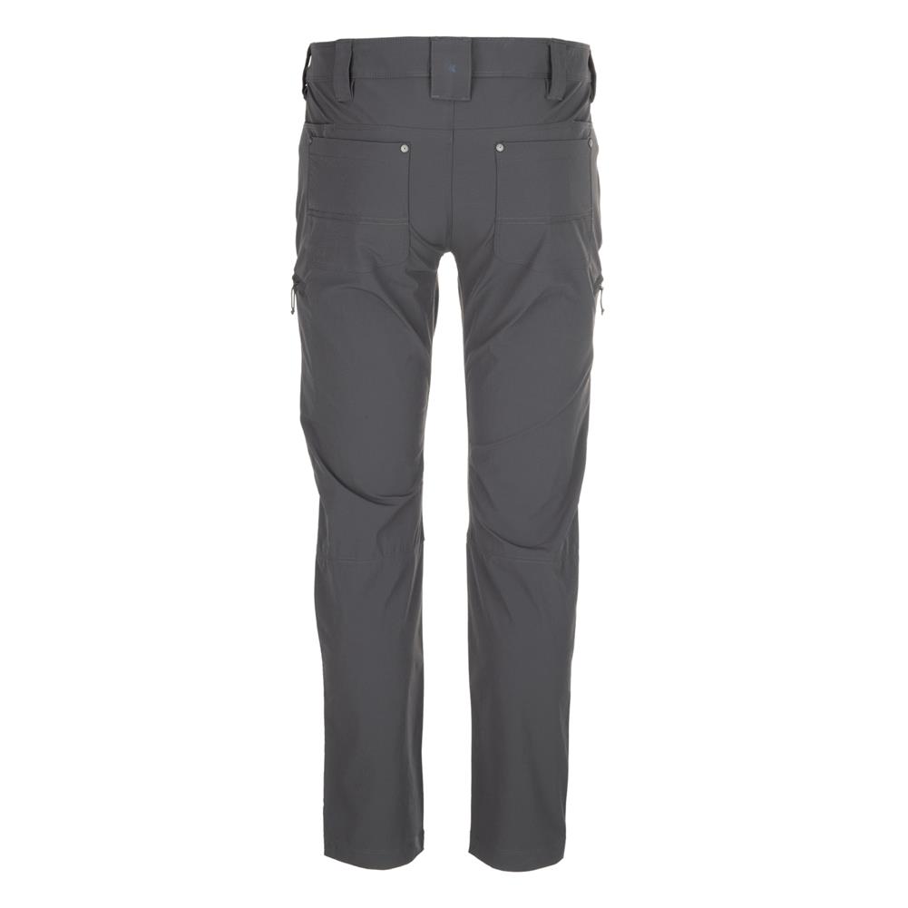 Product Image 3 - Zoom Out