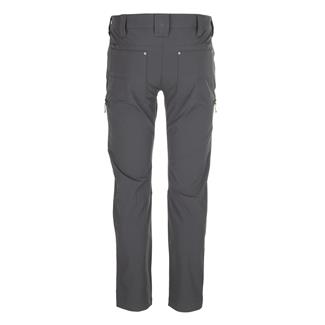 Product Image Thumbnail 3 - View Image