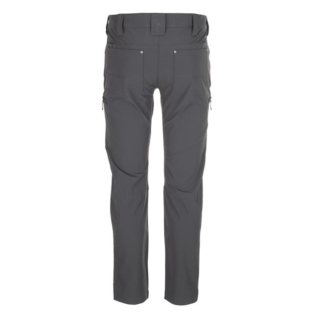 Product Image 3 - Zoom In
