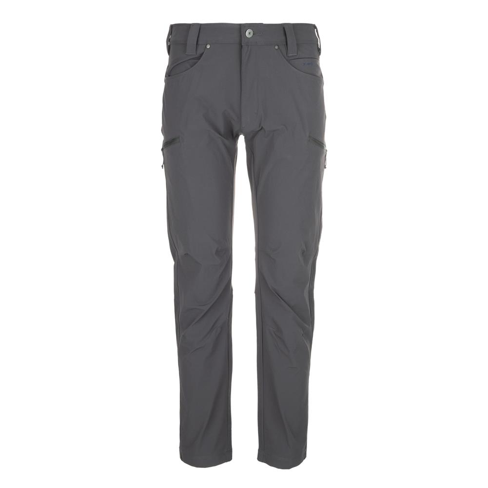Product Image 4 - Zoom Out