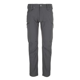 Product Image Thumbnail 4 - View Image