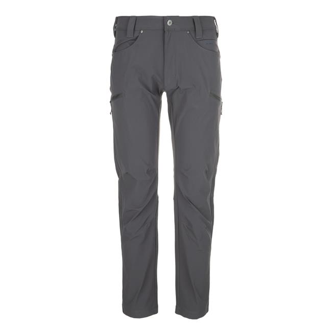 Product Image 4 - Zoom In