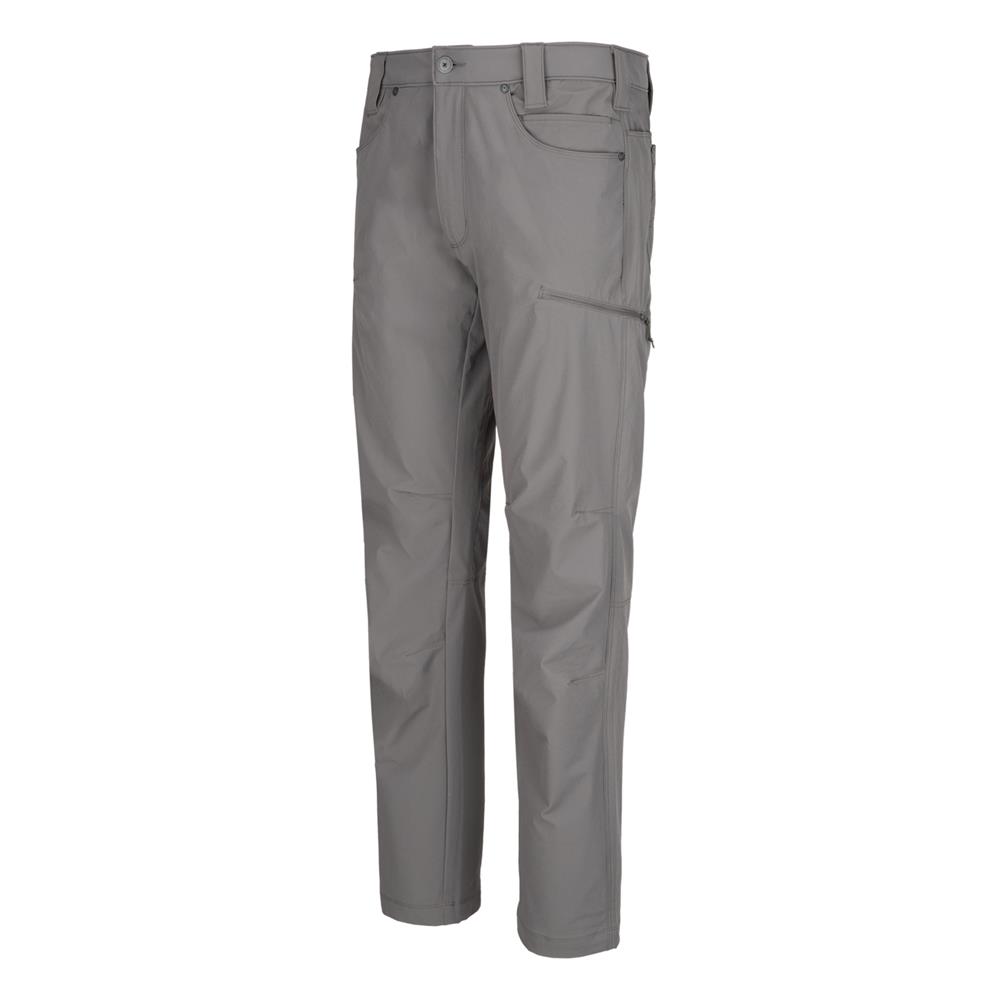 Product Image 1 - Zoom Out