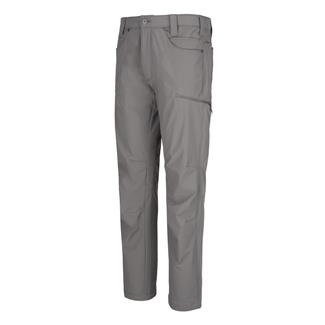 Product Image Thumbnail 1 - View Image