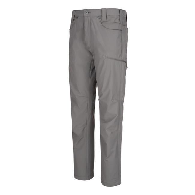 Product Image 1 - Zoom In