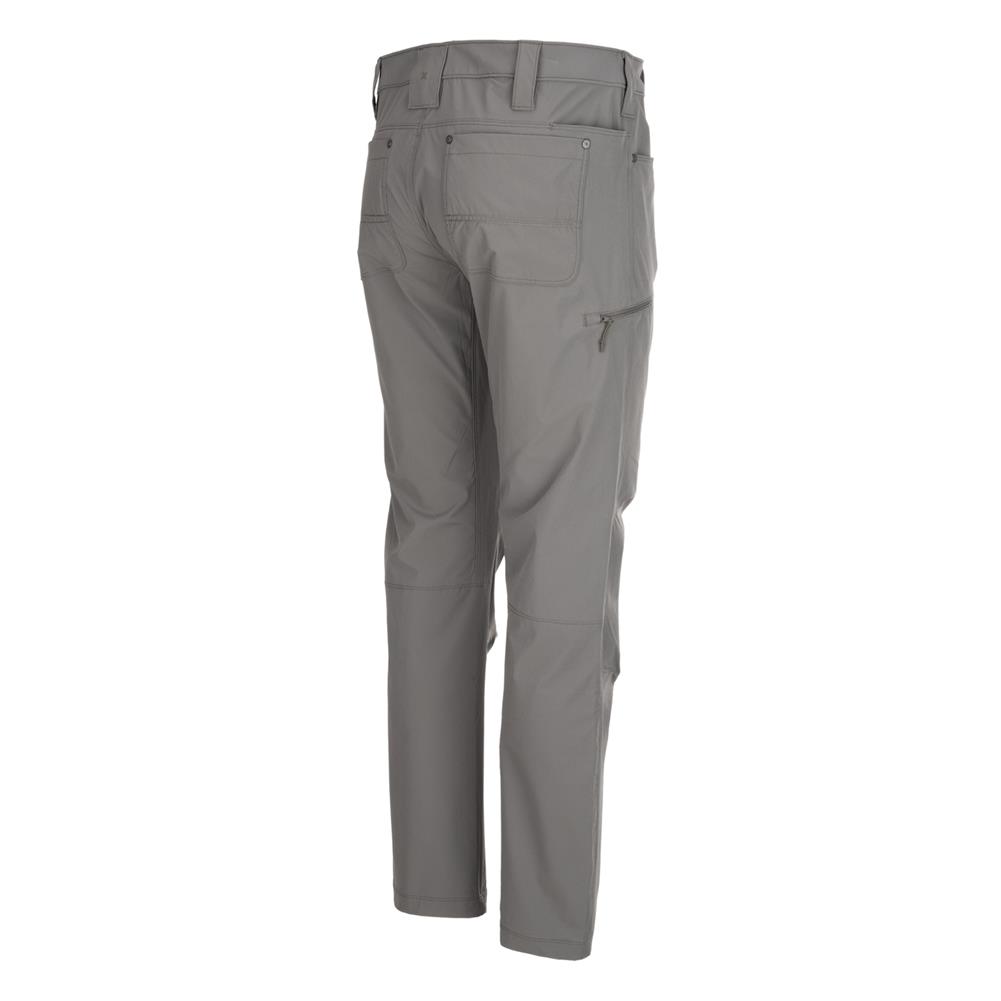 Product Image 2 - Zoom Out