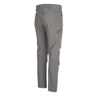 Product Image Thumbnail 2 - View Image