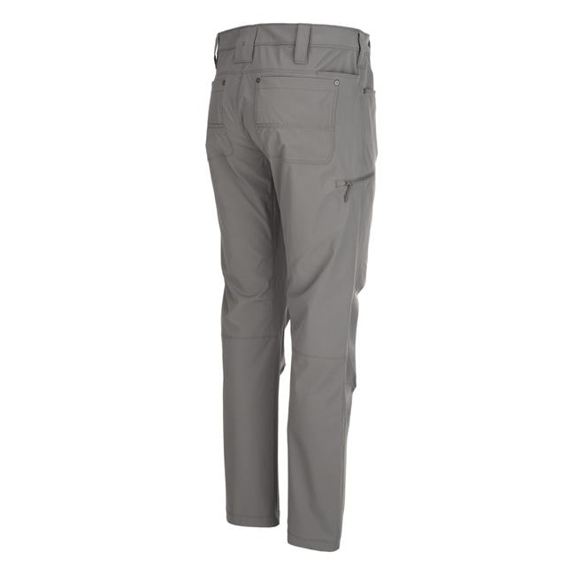 Product Image 2 - Zoom In
