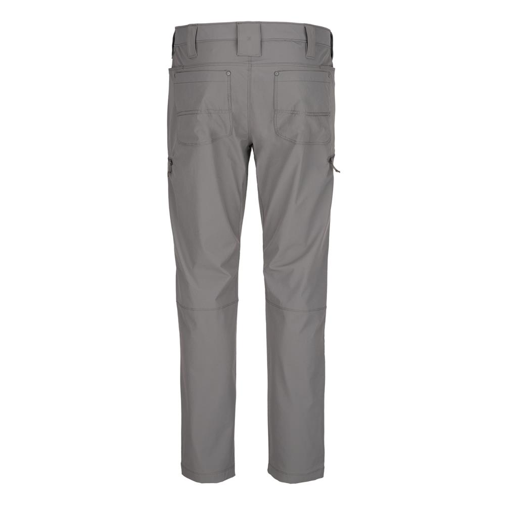 Product Image 3 - Zoom Out