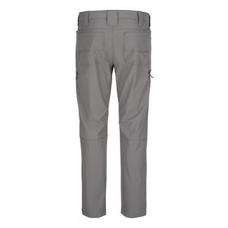 Product Image Thumbnail 3 - View Image