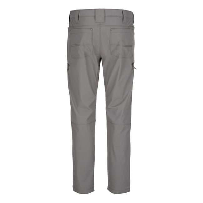 Product Image 3 - Zoom In