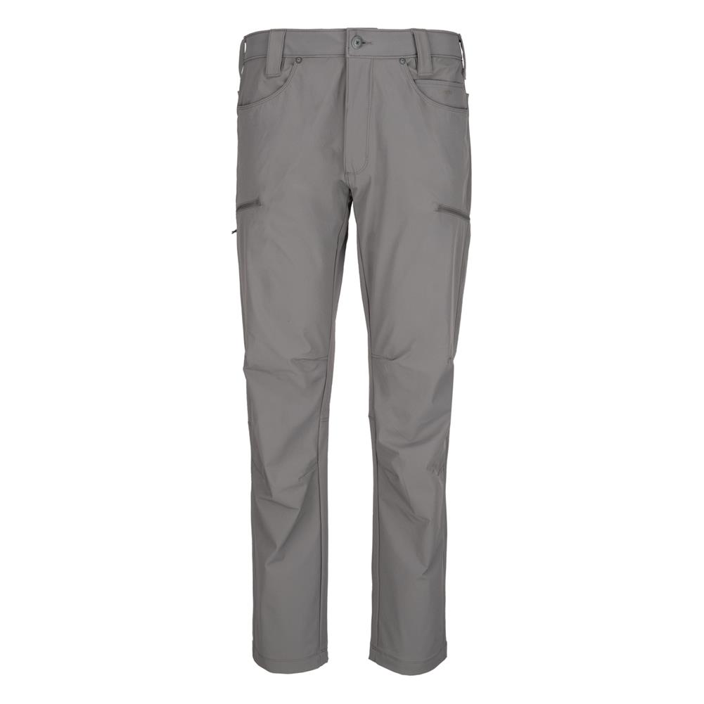 Product Image 4 - Zoom Out