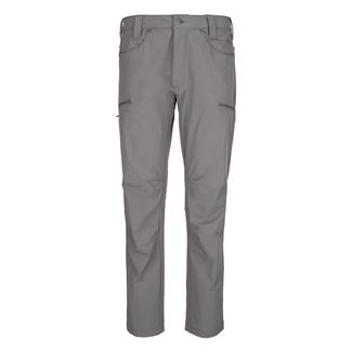 Product Image Thumbnail 4 - View Image