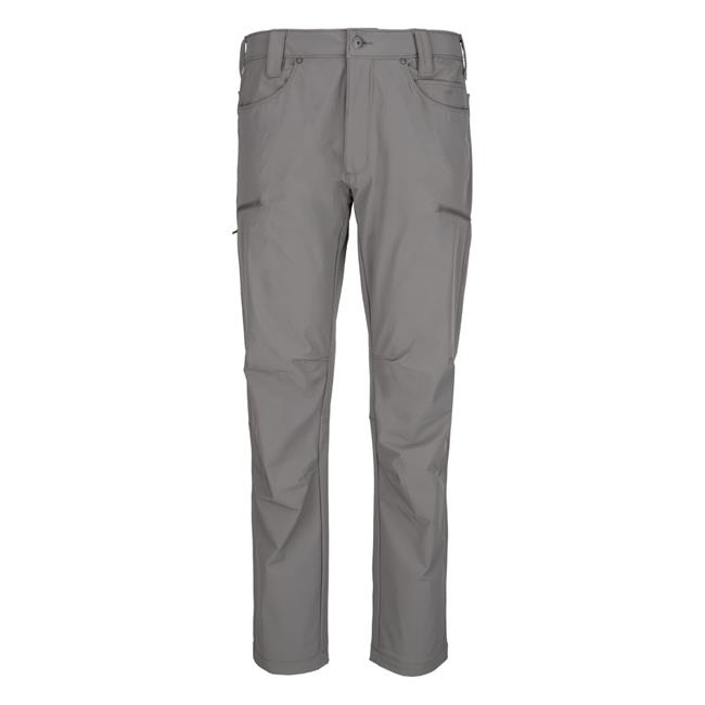 Product Image 4 - Zoom In