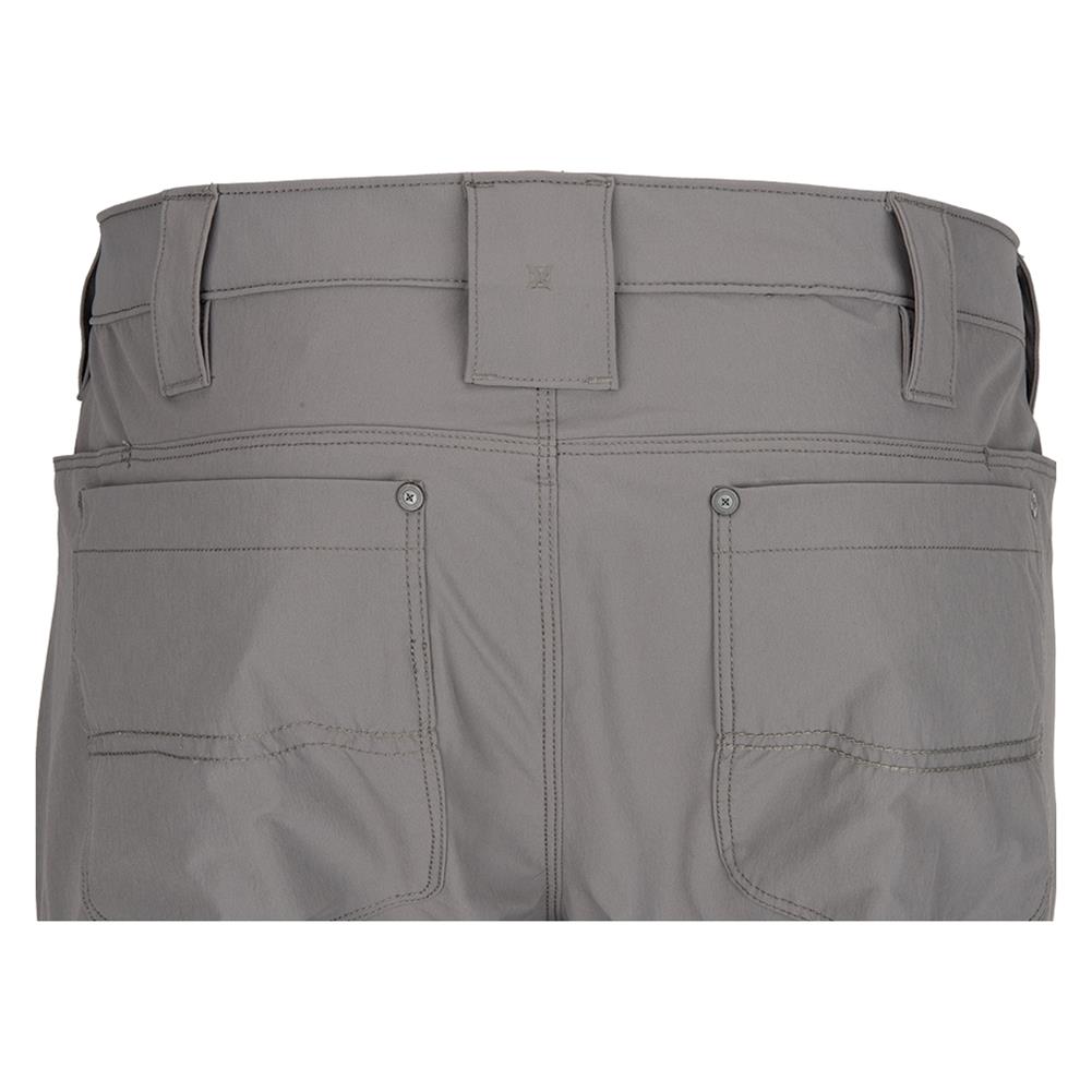 Product Image 5 - Zoom Out
