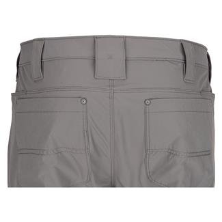 Product Image Thumbnail 5 - View Image