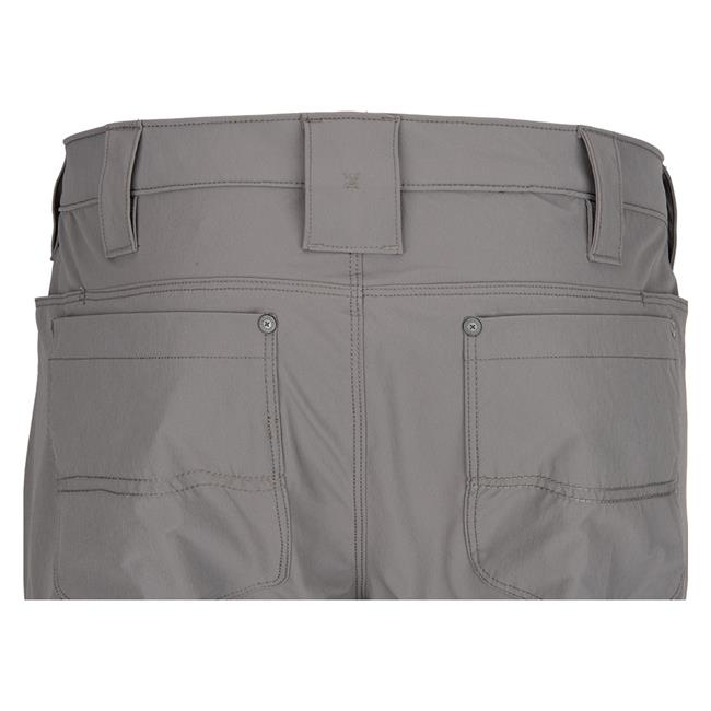 Product Image 5 - Zoom In
