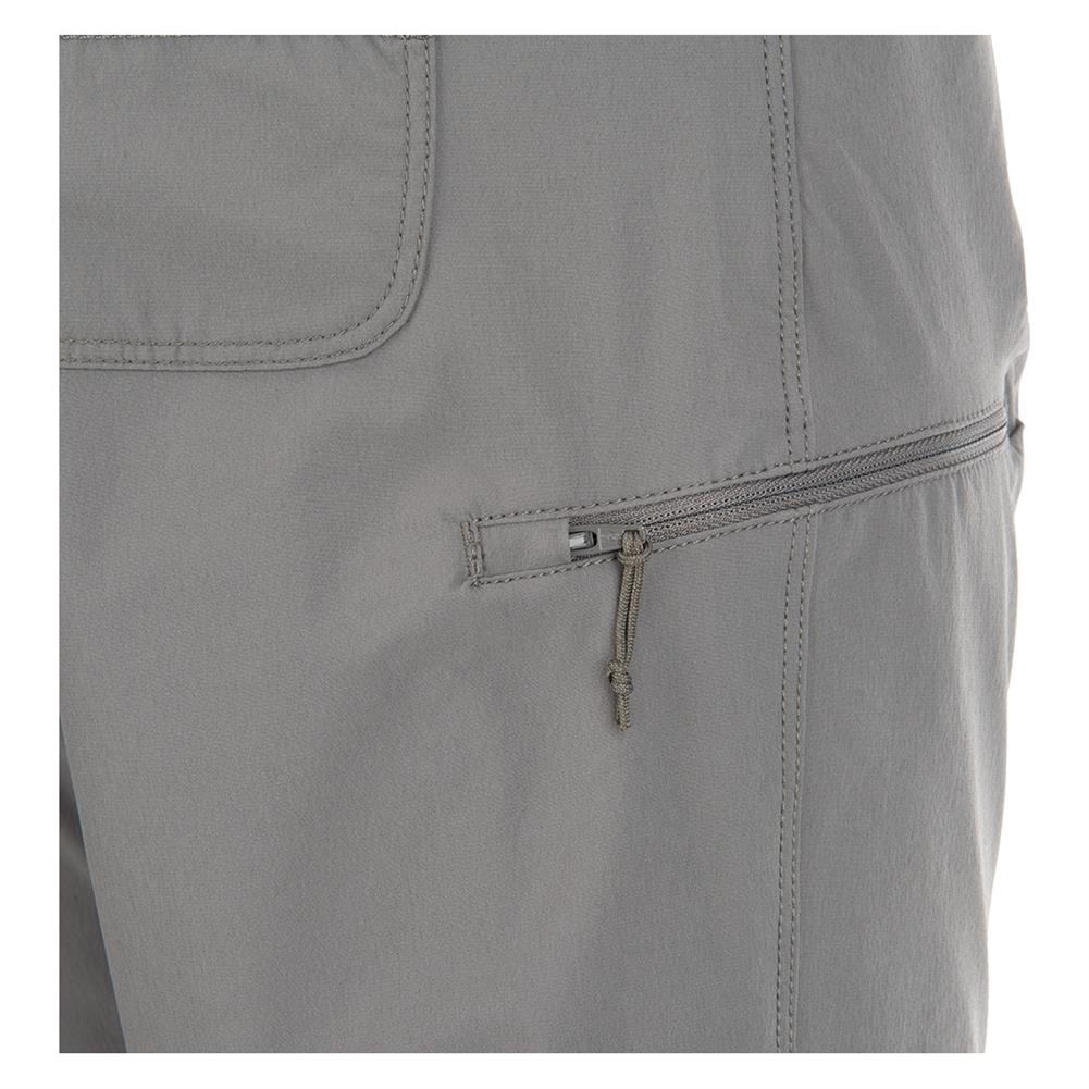 Product Image 6 - Zoom Out
