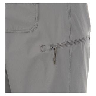 Product Image Thumbnail 6 - View Image