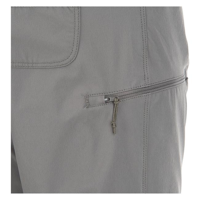 Product Image 6 - Zoom In