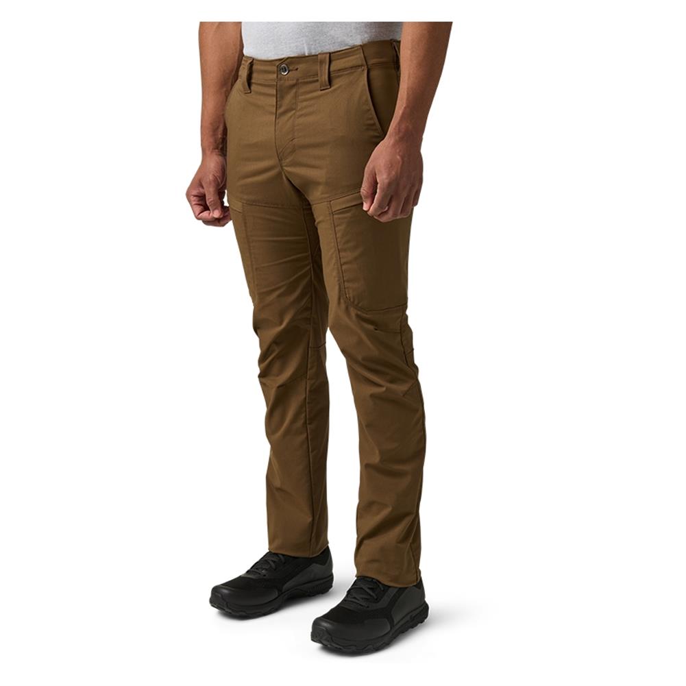 Product Image 2 - Zoom Out