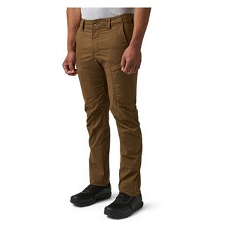 Product Image Thumbnail 2 - View Image