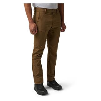Product Image Thumbnail 3 - View Image