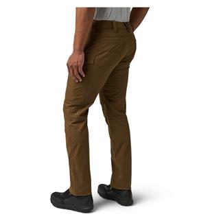 Product Image Thumbnail 4 - View Image
