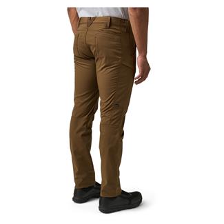 Product Image Thumbnail 5 - View Image
