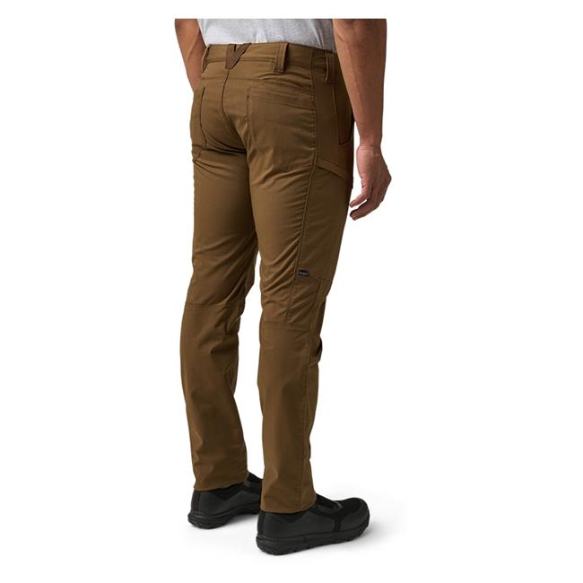 Product Image 5 - Zoom In