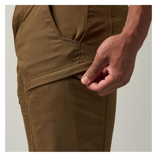 Product Image 6 - Zoom In