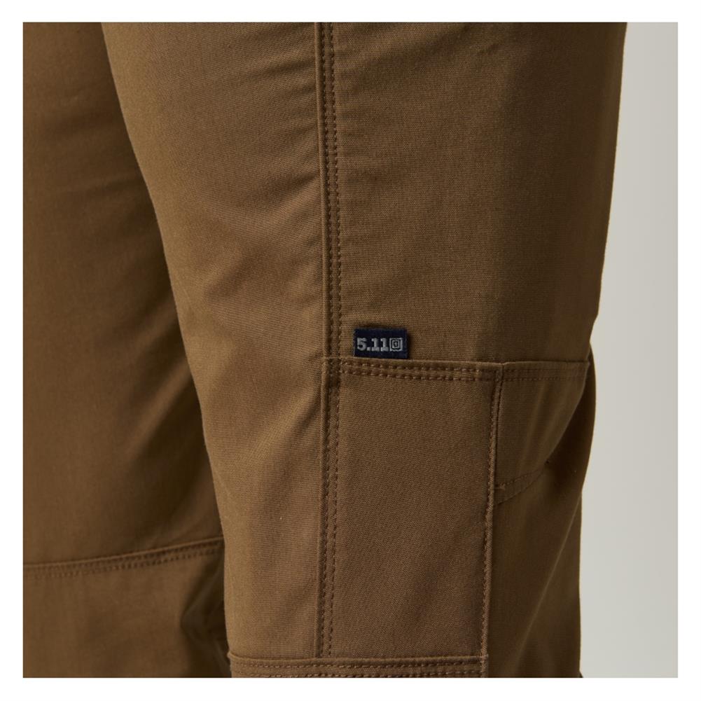 Product Image 7 - Zoom Out
