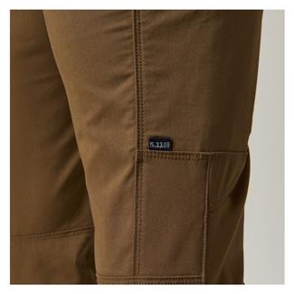Product Image Thumbnail 7 - View Image