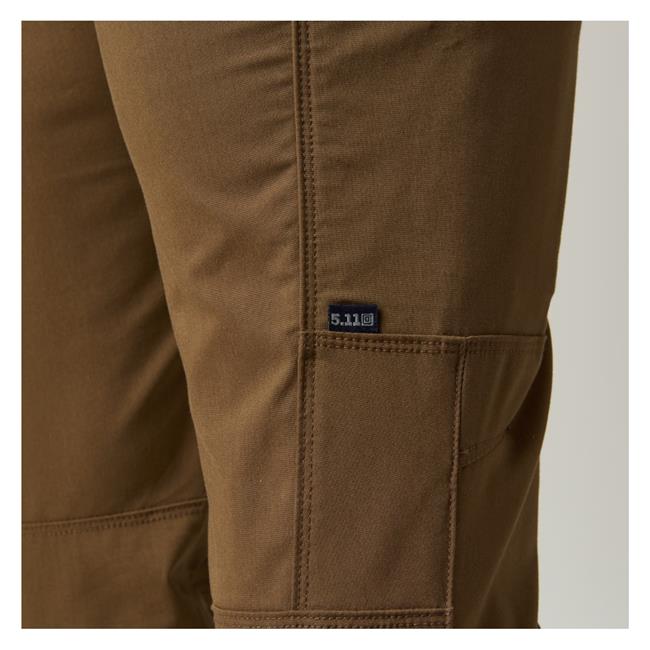 Product Image 7 - Zoom In